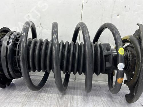 Right front shock absorber PEUGEOT 208 I (CA_, CC_) 1.6 HDi / BlueHDi 75 | BP29066095M17 