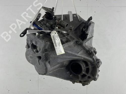 Gearbox CITROËN C1 (PM_, PN_) 1.0 | BP23679768M3 - Image 3