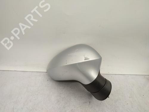 Used Right mirror SEAT IBIZA IV (6J5, 6P1) 1.9 TDI (105 hp) 27678651