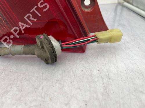 Left taillight SUZUKI SWIFT III (MZ, EZ) 1.3 DDiS (RS413D) | BP35890457C34 - Image 7