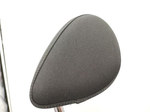Used Headrest VW POLO V (6R1, 6C1) 1.6 TDI (90 hp) 23731216