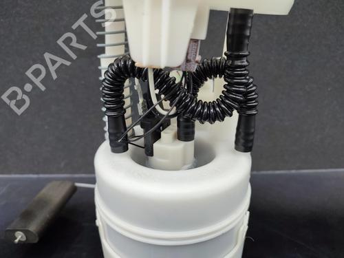 Fuel pump RENAULT MODUS / GRAND MODUS (F/JP0_) 1.4 (JP01, JP0J) | BP23729006M76 - Image 5
