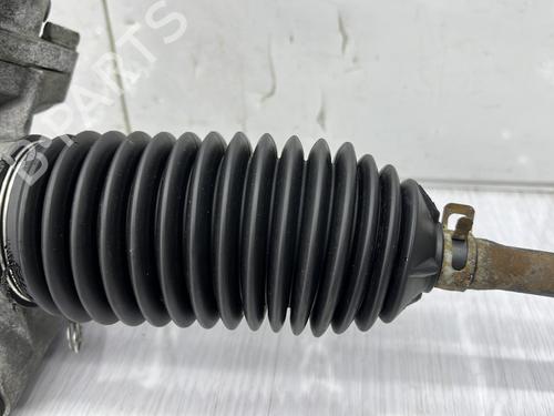 Steering rack SUZUKI GRAND VITARA II (JT, TE, TD) 1.9 DDiS All-wheel Drive (JT419, TD44, JB419WD, JB419XD,... | BP23758995M22 