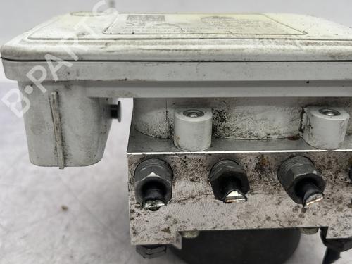 ABS pump CITROËN C3 II (SC_) 1.4 HDi 70 (SC8HZC, SC8HR0, SC8HP4) | BP30870421M43 - Image 7