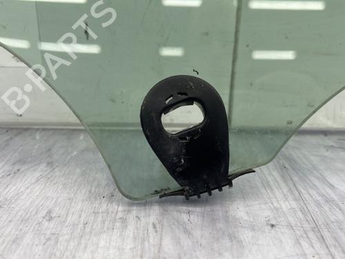Front left door window RENAULT LAGUNA III (BT0/1) 2.0 dCi (BT07, BT0J, BT14, BT1A, BT1S) | BP23754561C18 