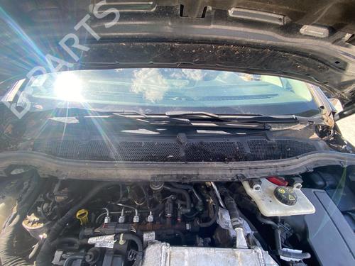 Right sun visor FORD GALAXY III (CK) 2.0 EcoBlue Bi-Turbo | BP36480731I2 - Image 254