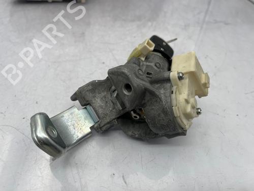 Used Electronic module Electronic module TOYOTA AURIS (_E15_) 1.4 D-4D (NDE150_, NDE150R) (90 hp) 35890515 35890515