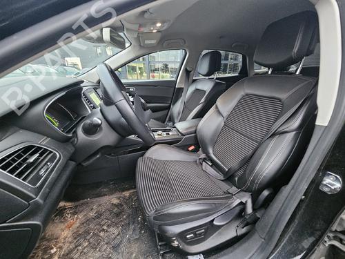 Left tailgate light RENAULT TALISMAN (LP_) 1.6 dCi 160 | BP24408497C79  - Image 7