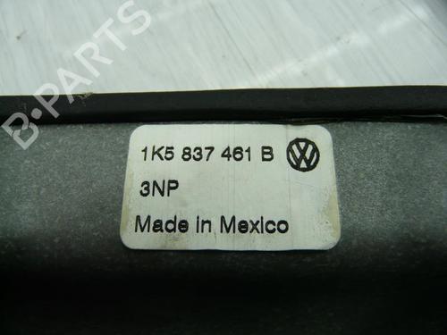 Front left window mechanism VW JETTA III (1K2) 1.9 TDI | BP23701510C22 - Image 4