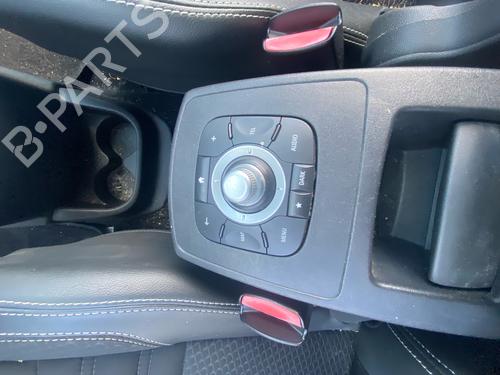 Engine RENAULT SCÉNIC III (JZ0/1_) 1.6 dCi (JZ00, JZ12) | BP36768595M1 - Image 113