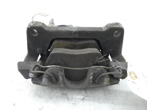 Right front brake caliper AUDI A4 B7 (8EC) 2.0 TDI 16V | BP23669937M104 