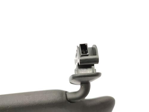 Right sun visor AUDI A5 (8T3) S5 quattro | BP23739798I2  - Image 6