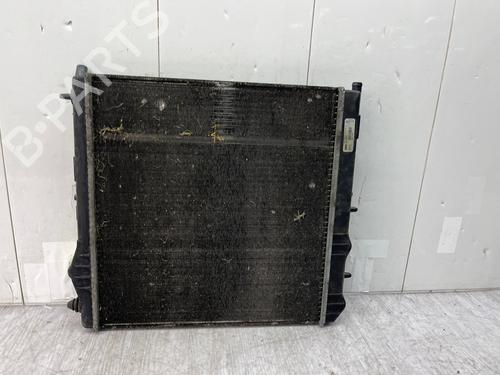 Used Water radiator Water radiator 39412297 39412297