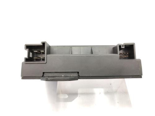 Control unit MERCEDES-BENZ CLA Shooting Brake (X117) CLA 250 (117.944) | BP23752818M11 
