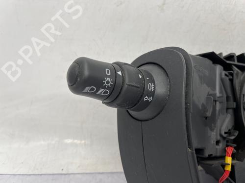 Steering column stalk RENAULT KANGOO Express (FW0/1_)  | BP36843458I23  - Image 6