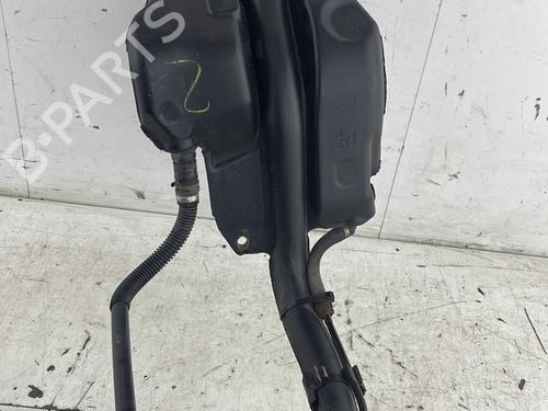 Bensintank AUDI A4 B6 (8E2) 1.9 TDI | BP23760653C62 