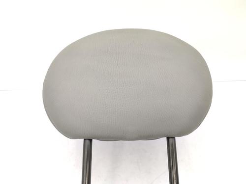 Headrest OPEL MOVANO A Van (X70) 2.5 CDTI (FD) | BP23721492I31 - Image 4