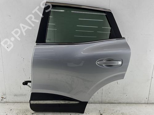 BP31754949C4 main image