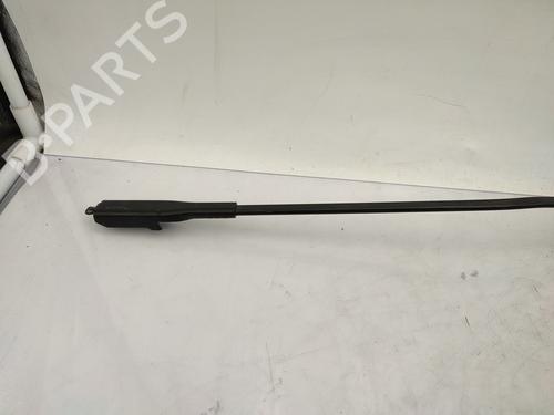 Front windshield wiper arm BMW 1 (E87) 116 d | BP24146228C143 