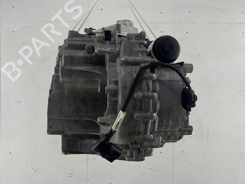 Gearbox VW T-ROC (A11, D11) 2.0 TDI 4motion | BP28500311M3 - Image 8