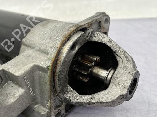 Starter MERCEDES-BENZ A-CLASS (W169) A 180 CDI (169.007, 169.307) | BP23684054M8