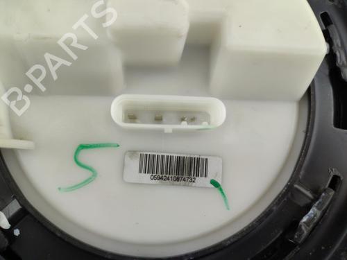 Other MERCEDES-BENZ C-CLASS T-Model (S204) C 220 CDI (204.208) | BP31712164O1