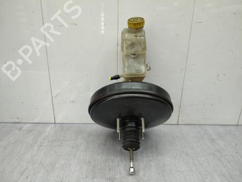 Servo brake FIAT GRANDE PUNTO (199_) 1.3 D Multijet (199.AXD11, 199.AXD1A, 199.AXD1B,... | BP23722663M42 