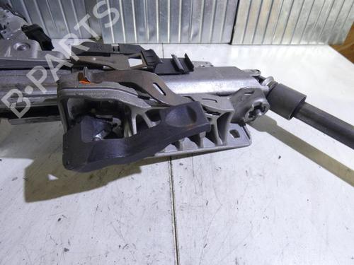 Steering column CITROËN C4 I (LC_) 1.6 HDi | BP23698801M21 - Image 2