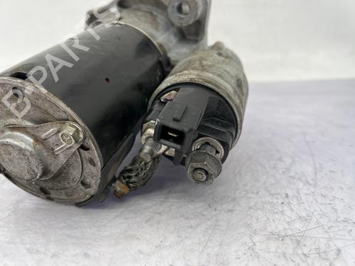 Used Starter Starter 36372471 36372471