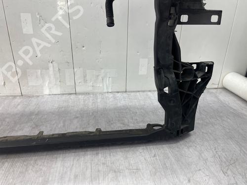 Frontplade/Frontkurv AUDI Q2 (GAB, GAG) 1.4 TFSI | BP36901784C72  - Image 9
