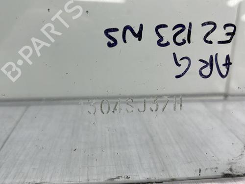 BP23703434C20 main image