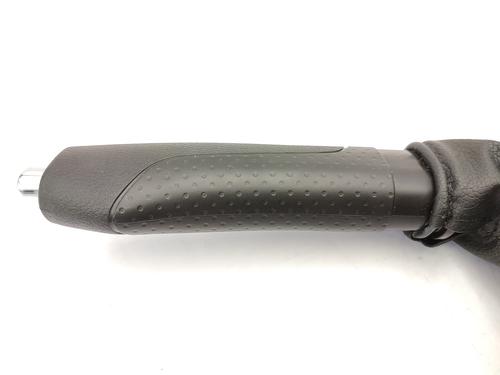 håndbremse DACIA SPRING EV (B6M1) | BP23758444I18 - Image 5