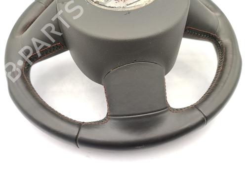 Steering wheel AUDI A5 (8T3) S5 quattro | BP23739803C49  - Image 14