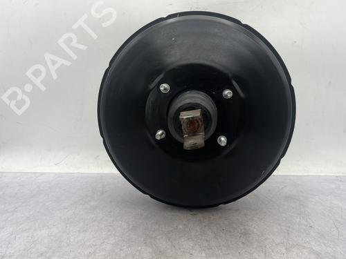 Used Servo brake TOYOTA RAV 4 III (_A3_) 2.2 D 4WD (ALA30_, ALA30R) (136 hp) 30970541