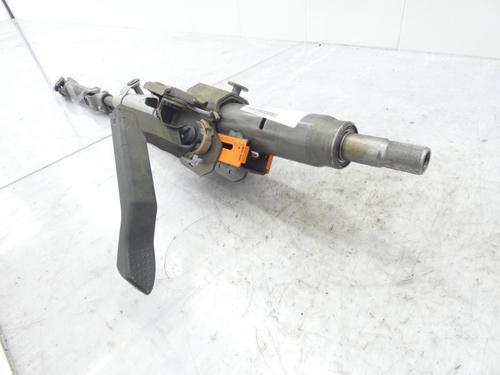 Steering column OPEL ASTRA H (A04) 1.7 CDTI (L48) | BP23695663M21 - Image 7