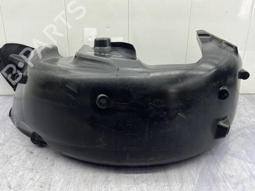 Wheel arch PEUGEOT 308 II (LB_, LP_, LW_, LH_, L3_) 2.0 GT BlueHDi 180 | BP23757155C56