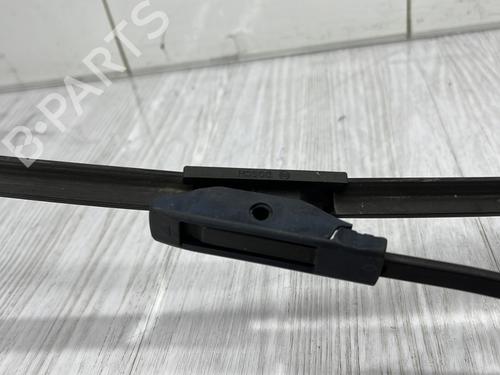 Front windshield wiper arm RENAULT CLIO IV (BH_) 1.5 dCi 90 | BP23759082C143 