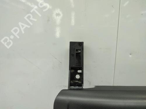 Climate control CITROËN DS4 (NX_) 2.0 HDi 165 | BP23708641I5 - Image 4