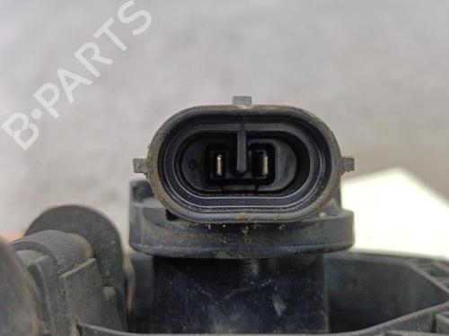 left-front-fog-light-dacia-sandero-ii-2012-23708381 main image