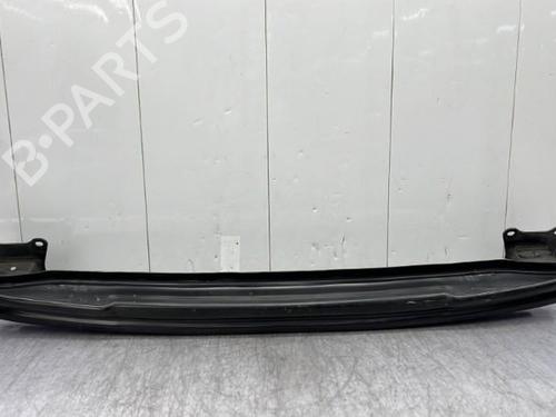 Rear bumper reinforcement VW GOLF VI (5K1) 2.0 TDI | BP23750457C73 