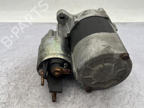 Starter RENAULT MEGANE II (BM0/1_, CM0/1_) 1.6 16V (BM0C, CM0C) | BP23760815M8 