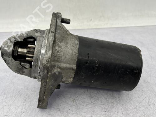 Starter MINI MINI (R50, R53) Cooper | BP24958159M8 - Image 6