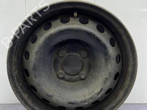 rim-renault-kangoo-kc01_-1997-23750264 main image