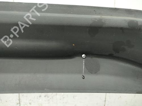 Scuttle panel AUDI A1 (8X1, 8XK) 1.4 TDI | BP23722841C110 - Image 7