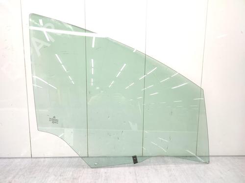 Used Front right door window CITROËN C4 I (LC_) 1.6 HDi (90 hp) 23718512