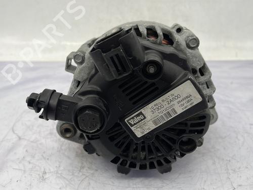 Alternator KIA VENGA (YN) 1.6 CRDi 115 | BP31838924M7  - Image 7