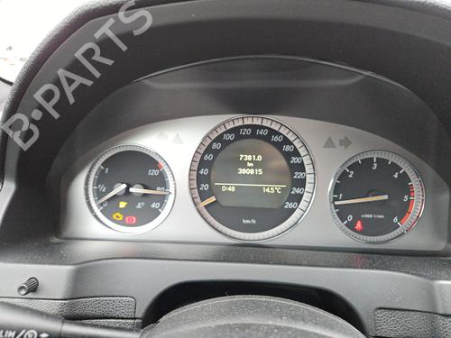 Starter MERCEDES-BENZ C-CLASS (W204) C 220 CDI (204.008) | BP32519084M8 - Image 21