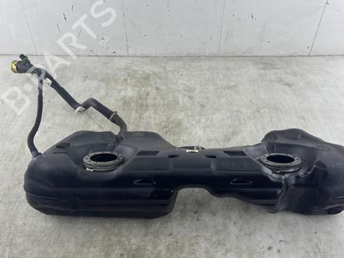Used Fuel tank BMW 1 (E87) 120 d (163 hp) 23755273