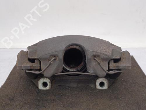 Left front brake caliper OPEL MERIVA B MPV (S10) 1.4 (75) | BP23703949M105  - Image 6