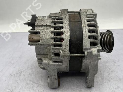 Alternator RENAULT MASTER III Van (FV) 2.3 dCi 130 FWD (FV0M, FV0Y, FV0J, FV02, FV03) | BP23753647M7 - Image 7